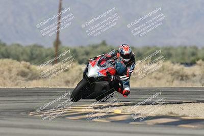 media/Nov-30-2025-TrackXperience (Sun) [[c0061d280f]]/2-Level 2/Session 3 (Turn 16)/